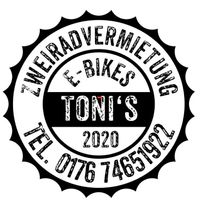 Tonis Tel Logo_2
